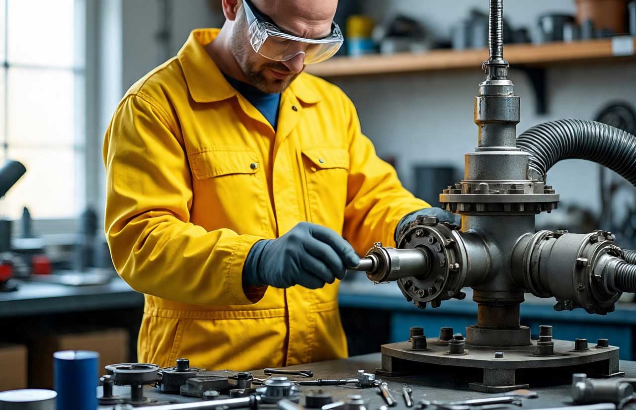 Support-and-maintenance